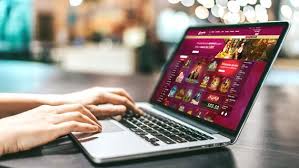 Зеркало Kaktuz Casino