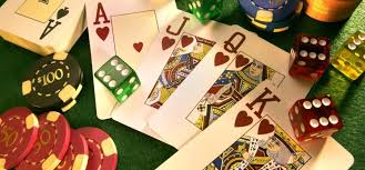 Вход на официальный сайт Vulkan Deluxe Casino