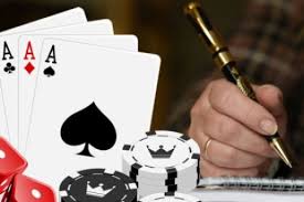 Вход на зеркало Vulkan Deluxe Casino